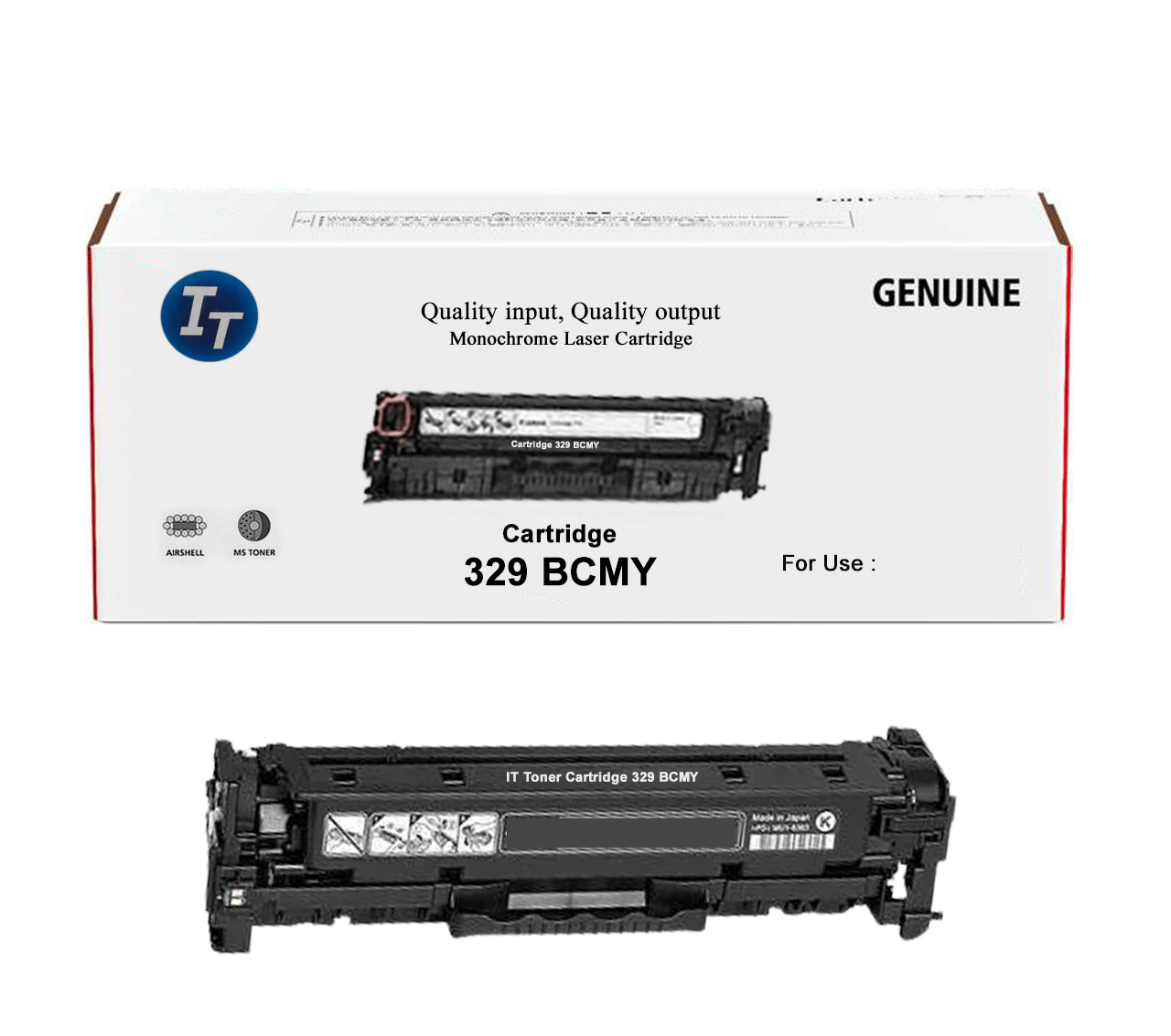 IT Toner Cartridge Canon 329 BCMY (9).png